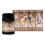 Puslespil 1000 Kunst 1 Mucha 1