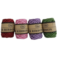 Snor 1,5 mm x 10 m MIX