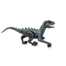 Velociraptor