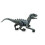 Velociraptor 1