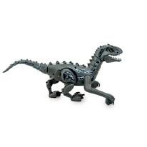 Velociraptor
