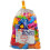 Premium-blokke 400 stk. 1