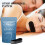 EELHOE Sleep Body Care Patch Soothing Relaxation Aid Non-Melatonin Night Patch 30 Count 2
