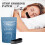 EELHOE Sleep Body Care Patch Soothing Relaxation Aid Non-Melatonin Night Patch 30 Count 3