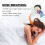 EELHOE Sleep Body Care Patch Soothing Relaxation Aid Non-Melatonin Night Patch 30 Count 5