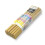 Guld crepepapir 25x200 (5 stk.) 1