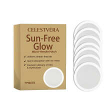 Sun Tan Accelerator Lotion Outdoor Sunscreen Moisturizing Even Tan Wheat Skin Bronze Color