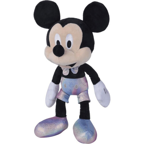 Simba Disney Fest Mickey 35cm