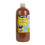 Julistemaali 1000 ml:n pullossa, ruskea STRIGO 1
