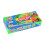 Plakatmaling 10 farver 20 ml 1