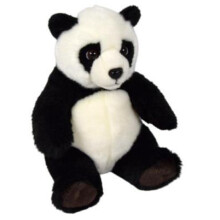 Panda 28 cm