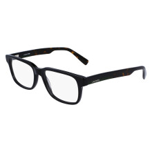 Lacoste L2910 001 Unisex New Eyeglasses