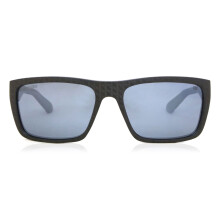 CAT CTS 8021 Polarized 127P Men New Sunglasses