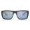 CAT CAT CTS 8021 Polarized 127P Men New Sunglasses 1