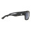 CAT CAT CTS 8021 Polarized 127P Men New Sunglasses 2