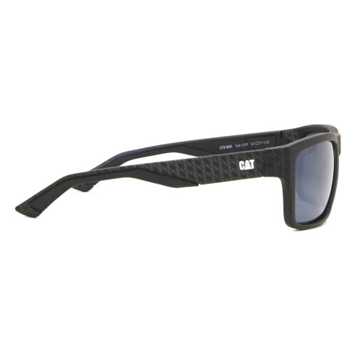 CAT CAT CTS 8021 Polarized 127P Men New Sunglasses 1
