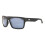 CAT CAT CTS 8021 Polarized 127P Men New Sunglasses 3