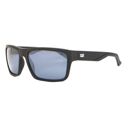 CAT CAT CTS 8021 Polarized 127P Men New Sunglasses 2