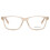 Guess Guess GU9235 Kids 059 Kids New Eyeglasses 1