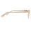 Guess Guess GU9235 Kids 059 Kids New Eyeglasses 2