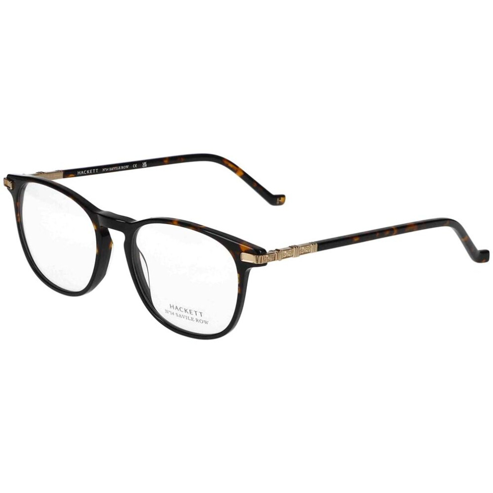 Hackett 360 127 Men New Eyeglasses