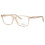 Guess Guess GU9235 Kids 059 Kids New Eyeglasses 3