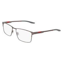 Nike 8143 070 Men New Eyeglasses