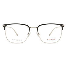 Coach HC5149T 9005 Men New Eyeglasses