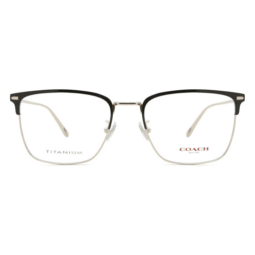 Coach Coach HC5149T 9005 Men New Eyeglasses