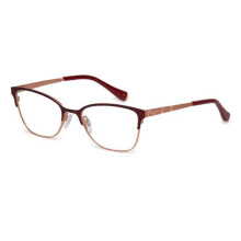 Ted Baker TB2241 Gia 244 Women New Eyeglasses