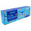 Plakatmaling 20 ml 12 farver 1