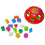 Ufo-sortering 1