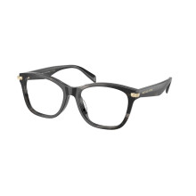 Michael Kors MK4175D RONDA Asian Fit 4034 Women New Eyeglasses