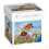 Ravensburger Puslespil Øjeblik 99 Eng 1