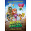 Tandfeen DVD 1