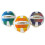 Laser mix volleyball 1