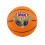 Amerikansk basketball 1