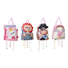 Piñatapose KR 10050 M