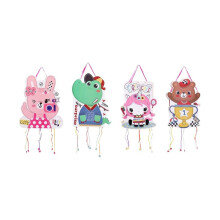 Piñatapose KR 10061 M