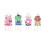 Piñatapose KR 10061 M 1