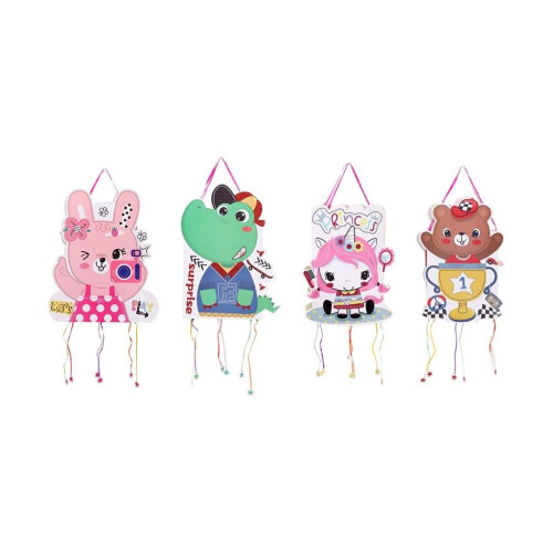 Piñatapose KR 10061 M