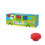 Plakatmaling 6x25ml gratis pensel 1