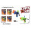 MIX dartpistol 1