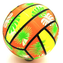 Hawaii PVC volleyball 15 cm
