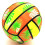 Hawaii PVC volleyball 15 cm 1