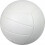 Volleyball-professionel 1