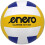 Superstjerne størrelse 5 volleyball 1