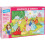 Puslespil 70 Prinsesser i Haven 1