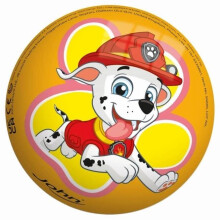 John Paw Patrol bold 6,3 cm mix