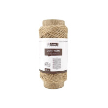 Jutesnor 1,2 mm 25 m D.RECT
